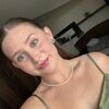 courtneymarie03